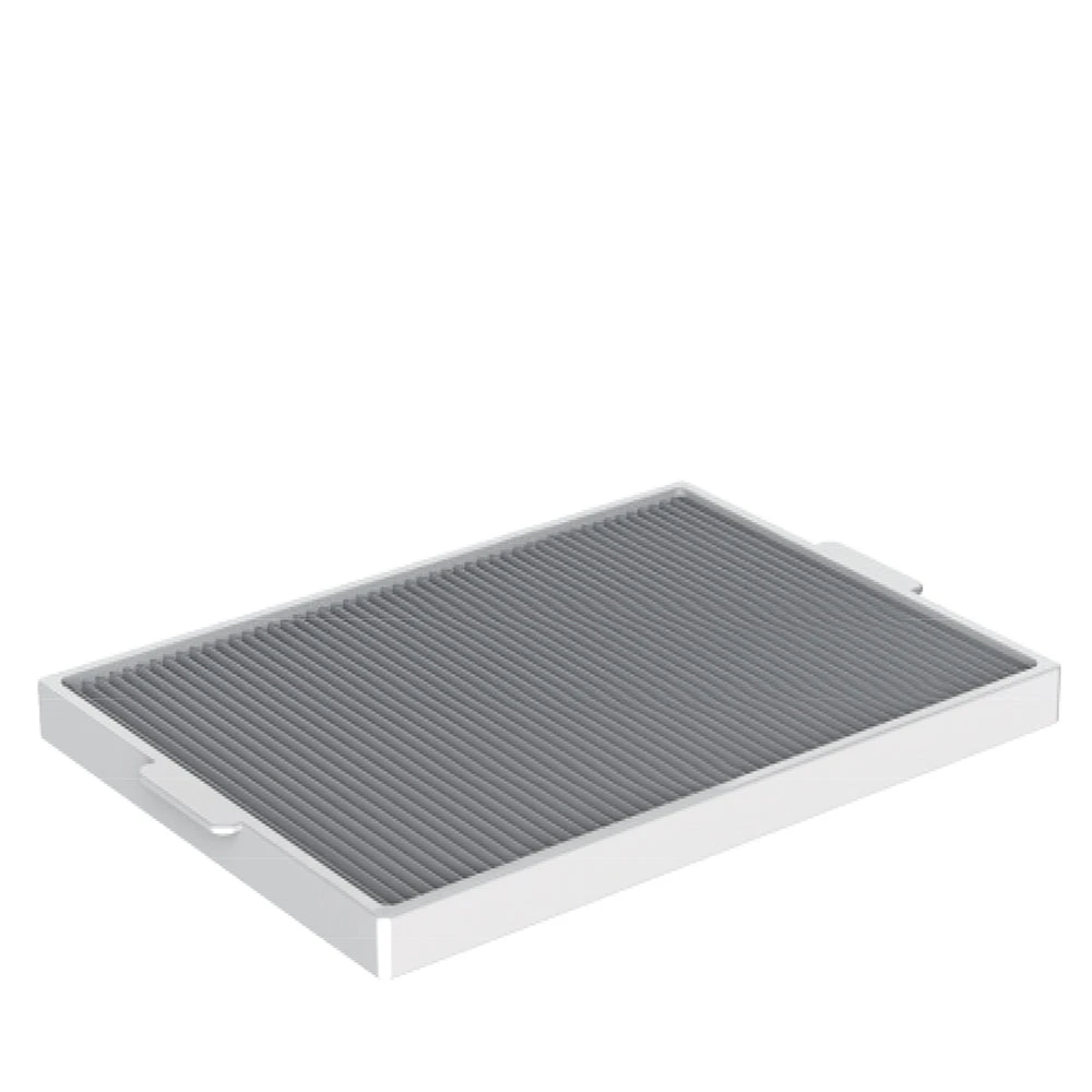 Nail Dust Collector Filter 3 Nail Dust Collector Filter