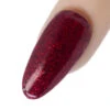 15g Desire Blitz -YN Nail Shop DesireBlitz