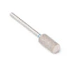 Cross Cut Diamond Bit Medium, 3/32" -YN Nail Shop DiamondMedium 37236