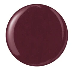 Dragon Ink 101, Dark Red, 1/3 Oz -YN Nail Shop DragonInk 30661 158f889c 8820 4528 9a2b b4a2a5a9ddac