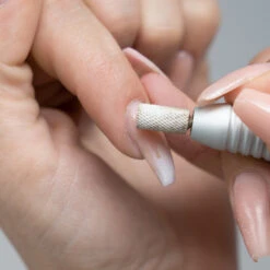 YN Desktop EFile -YN Nail Shop E File BeautyHand 96470