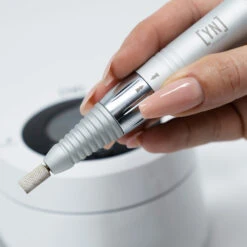 YN Desktop EFile -YN Nail Shop E File BeautyProduct 65697