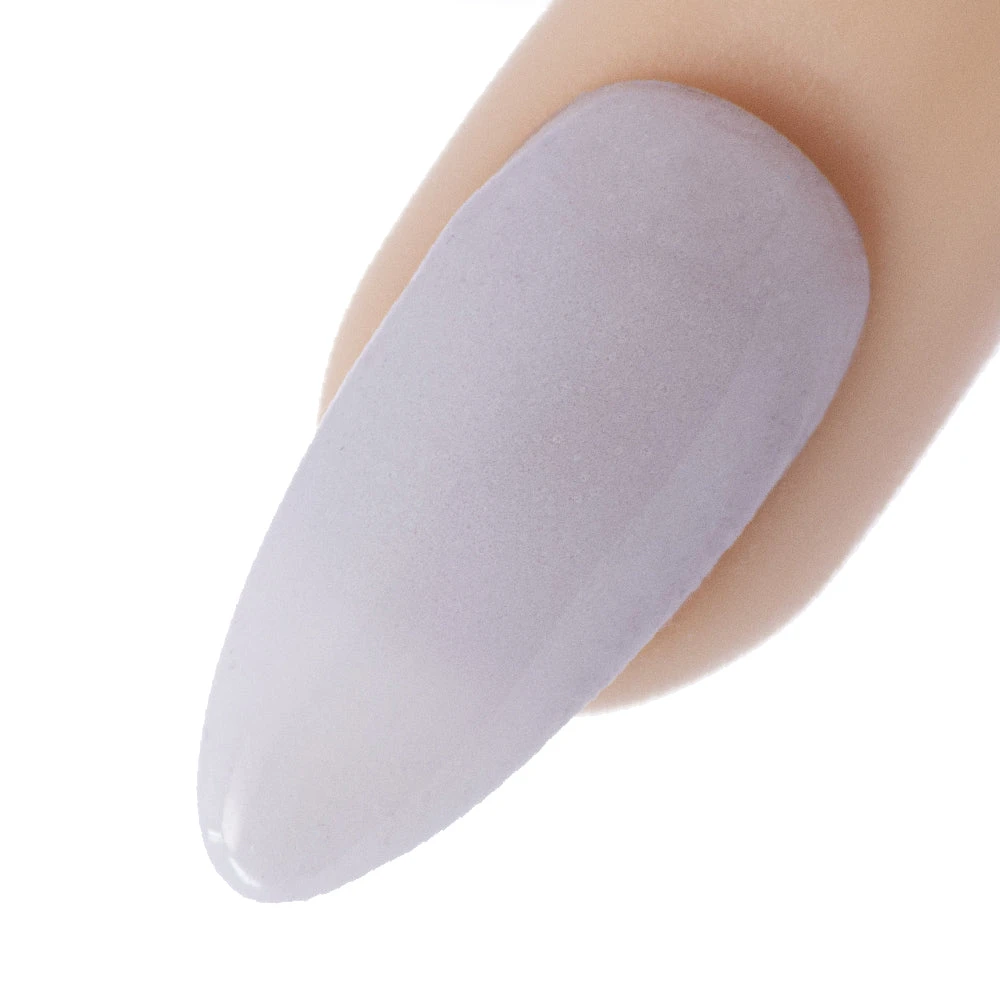 30g Everest 3 30g Everest