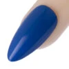 Find A Short Cut, Electric Blue, 10ml -YN Nail Shop Find A Shortcut