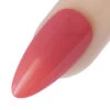 Found Paradise, Salmon Coral, 10ml -YN Nail Shop Found Paradise