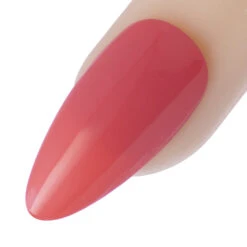 Found Paradise, Salmon Coral, 10ml