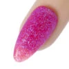 15g Fuschia Infusion -YN Nail Shop Fuchsiainfusion