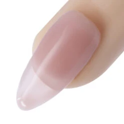 Synergy Nail Hard Gel, 15g -YN Nail Shop GE15PEB BaseConcealerPeach Gel 3b59b9ea cbf4 40ff a0a2 44b21b842960