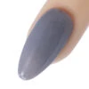 30g G-Force -YN Nail Shop GForce
