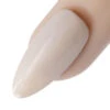 Lightning Strike, Nude, 1/3 Oz -YN Nail Shop GP10C177 LightningStrike daf45641 dd06 4296 bd1e f16c407654d2