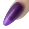 Please Hold, Purple, 1/3 Oz -YN Nail Shop GP10C179 PleaseHold 5a442b1c 97b0 493c bb9c 63f6213d1e23