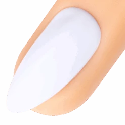 Striping Gel Paint, T-shirt, 7ml