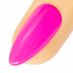 Striping Gel Paint, Momster, 7ml