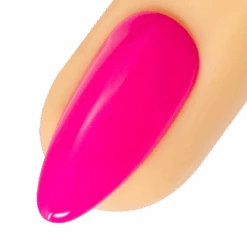 Striping Gel Paint, Juicer, 7ml