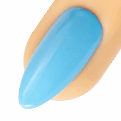 Striping Gel Paint, Travel Agent, 7ml