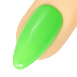 Striping Gel Paint, Side Of Veg, 7ml