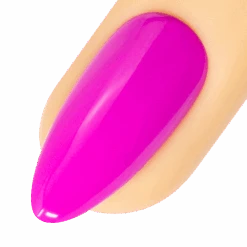 Striping Gel Paint, Pet Therapy, 7ml