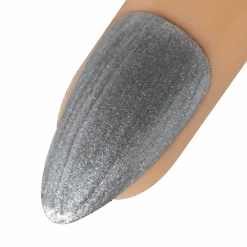 Striping Gel Paint, High Stakes, 7ml