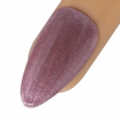 Striping Gel Paint, Puppy Breath, 7ml