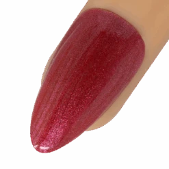 Striping Gel Paint, Flower Spike, 7ml