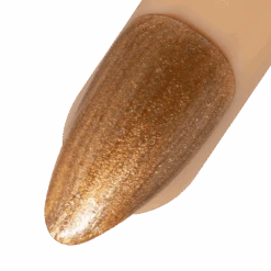 Striping Gel Paint, Fun Guy, 7ml