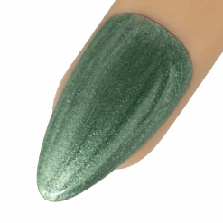 Striping Gel Paint, Vegekini, 7ml