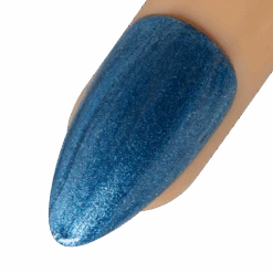 Striping Gel Paint, Health Is Wealth, 7ml