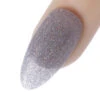15g Galaxy Sand -YN Nail Shop GalaxySand