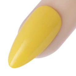 Get Happy Fast, Yellow, 10ml