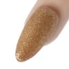 15g Ginger Beer 1 15g Ginger Beer -YN Nail Shop GingerBeer