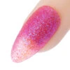 Cotton Candy, 1 Oz -YN Nail Shop Glitter CottonCandy a7cbde7a a2fb 458a 9c52 4ecafdfac63a