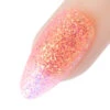Crush, 1 Oz -YN Nail Shop Glitter Crush ef86809b 1f68 42cb 8b42 72cb6921a625