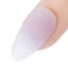 Crystal, 1 Oz -YN Nail Shop Glitter Crystal 5c76978e 97d8 43b5 8425 e22fc054afba