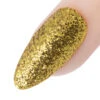 Dark Gold, 1 Oz -YN Nail Shop Glitter DarkGold 2681fb0f 3e22 44fa 9ffb 750b42e8cadf