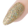 Fortune, 1 Oz -YN Nail Shop Glitter Fortune d2d1fcc2 ada2 436d 9d09 cbfd141ba2a6