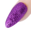 Fuchsia, 1 Oz -YN Nail Shop Glitter Fucshia 78ad1de2 c345 4d45 8054 40da4645dd6d