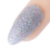 Hologram, 1 Oz -YN Nail Shop Glitter Hologram fa90fdfd 39f9 46a5 b2e6 6bd7d66086e8