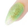 Incredible Green, 1 Oz -YN Nail Shop Glitter IncredibleGreen 75d58671 3b1f 44eb bf50 4e4c8c55bdcc