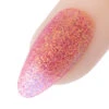 Lava, 1 Oz -YN Nail Shop Glitter Lava 0e2f7e59 52de 4855 a2ca 7f7f9c89ad2f