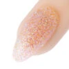 Mandarin, 1 Oz -YN Nail Shop Glitter Mandarin a1767253 9048 4eaf 9824 b4bcd73fe419