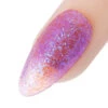 Meon-a-Sky -YN Nail Shop Glitter MeonASky f351a354 968c 4aa0 9098 f802b130f5ab