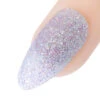Ozone, 1 Oz 1 Ozone, 1 Oz -YN Nail Shop Glitter Ozone ef704b54 3ea6 484e 8e9c 7a3817e54f90