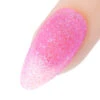 Pinkie, 1 Oz -YN Nail Shop Glitter Pinkie 0dd45c3c 6740 41de a5ab 72b3f689b558
