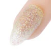 Prominence, 1 Oz -YN Nail Shop Glitter Prominence dce4599a da3a 4115 ab3c 119f3e985193