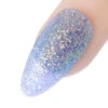 Punk Rock, 1 Oz -YN Nail Shop Glitter PunkRock 3a557514 0f25 4285 888a f758d5f83366