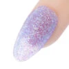 Purple Dawn, 1 Oz -YN Nail Shop Glitter PurpleDawn 24e99fa3 810f 48dd a62d 09121222e72a