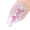 Rock Star, 1 Oz -YN Nail Shop Glitter RockStar abc926a0 4c14 49c1 8a86 9a9c94d1460b