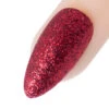 Royal Red, 1 Oz -YN Nail Shop Glitter RoyalRed cc4d65d6 8b2b 4cc4 87d5 7bbf453fe311