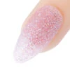 Sakura Storm, 1 Oz -YN Nail Shop Glitter SakuraStorm a4c4fb83 35a9 4cfd 8f0a e4f8ba845bc1