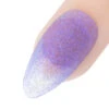 Shock, 1 Oz -YN Nail Shop Glitter Shock 4c0684d9 9638 40d1 aa36 6443139a7e11